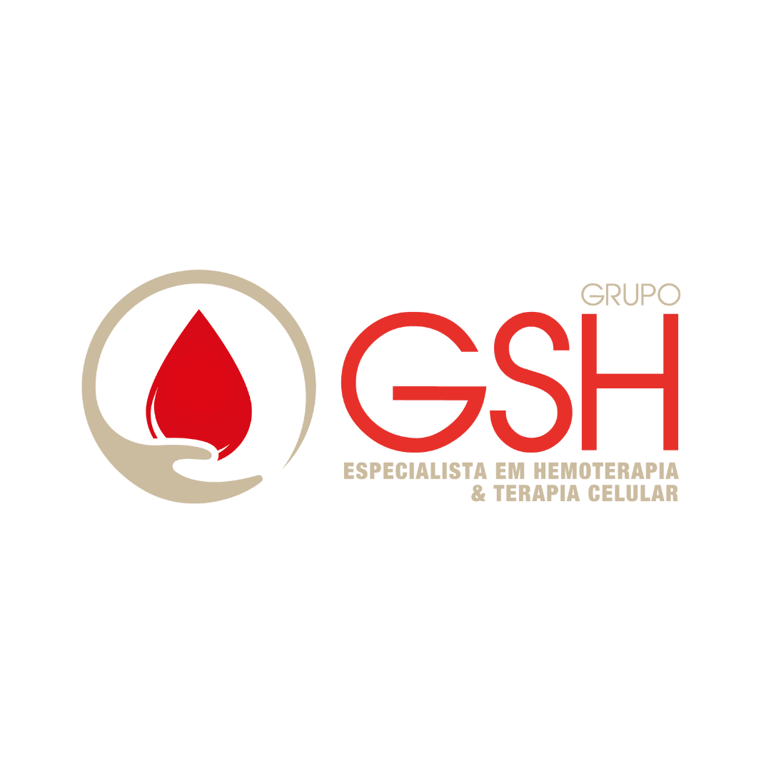 GSH