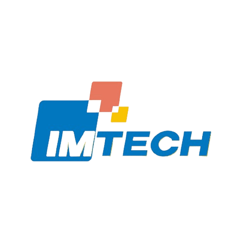 IMTECH-