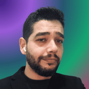 Palestrante - João Galdino