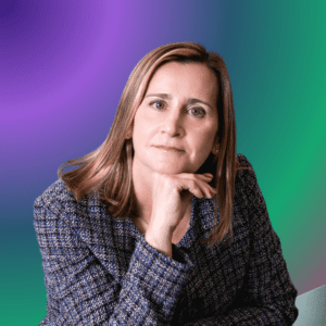 Palestrante - Teresa Saccheta