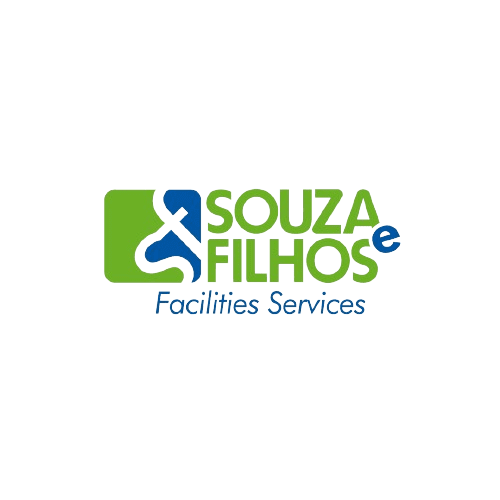 SOUZAEFILHOS-