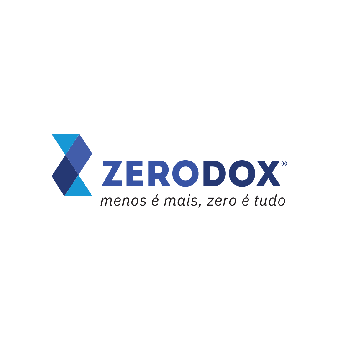 ZERODOX