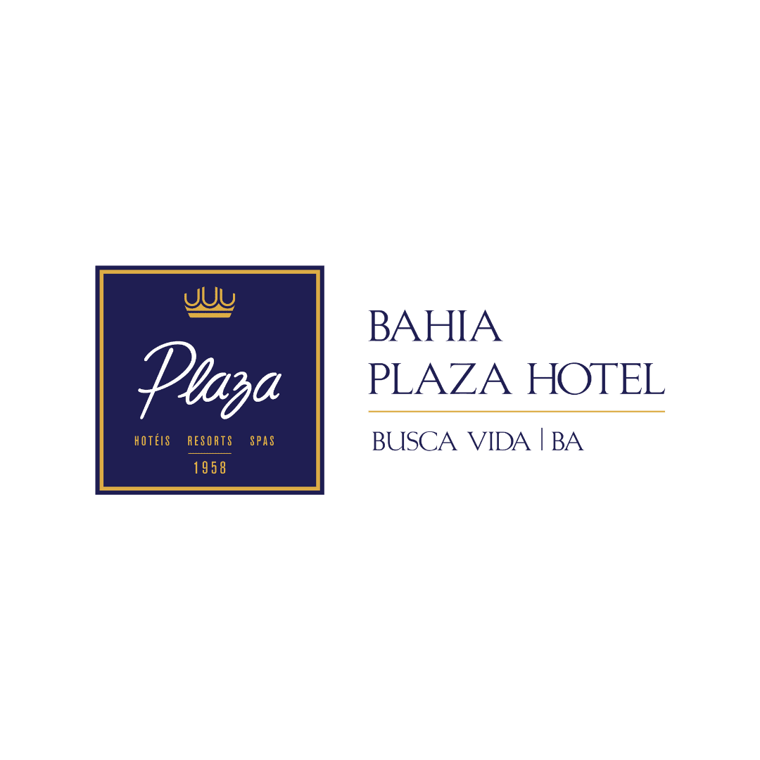 Bahia_Plaza_Hotel
