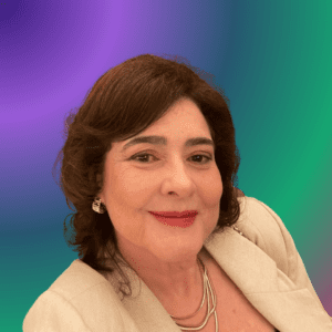 Moderadora – Mônica Bezerra