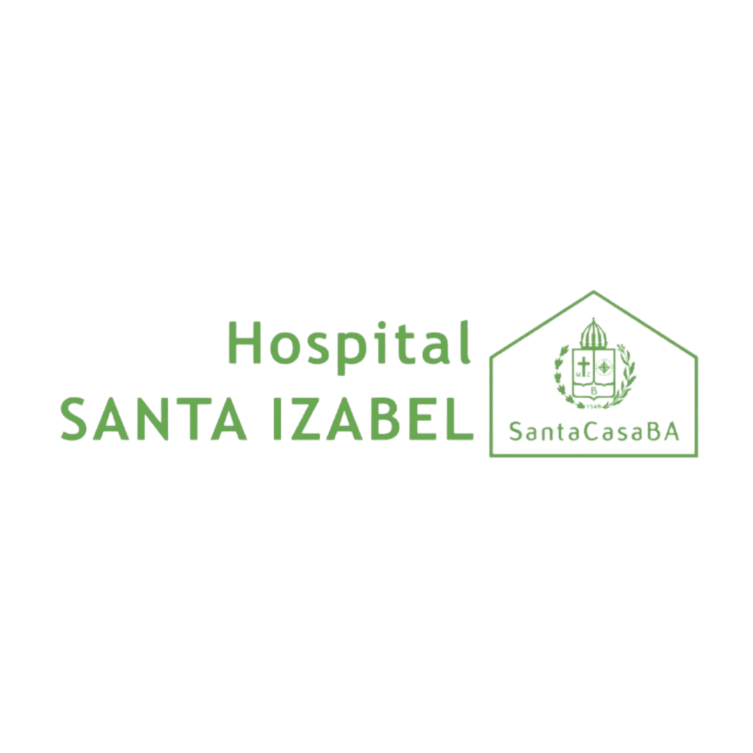 Hospital Santa Izabel