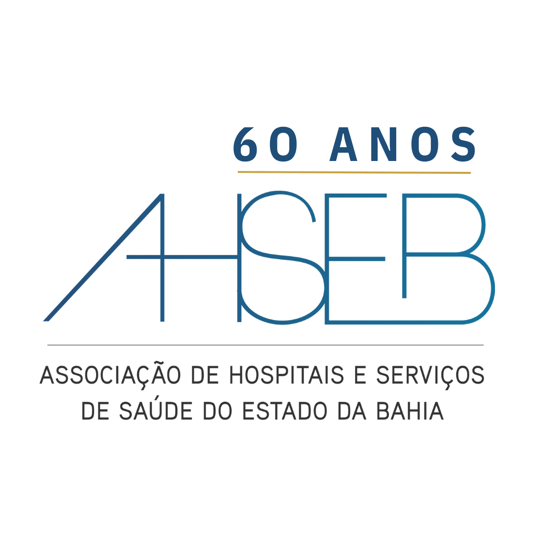 Ahseb_60anos