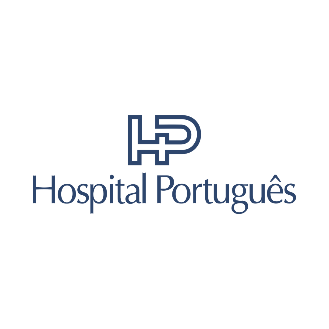 Hospital Português