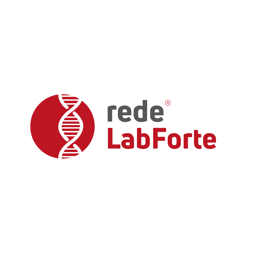 Rede LabForte