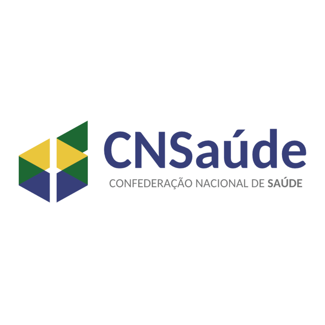 CNSaude