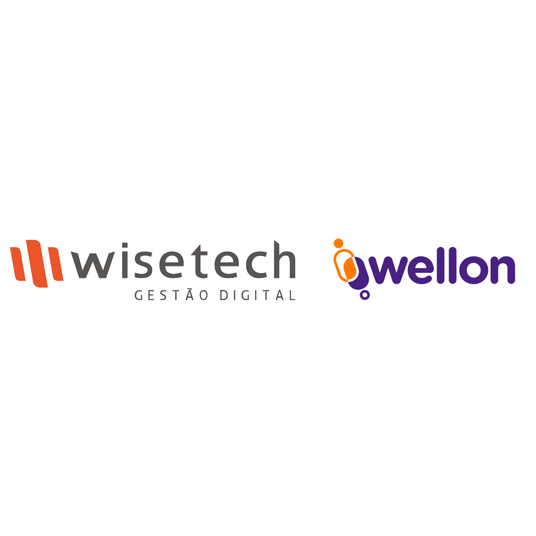 Wisetech - Wellon