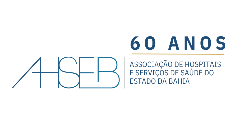 AHSEB