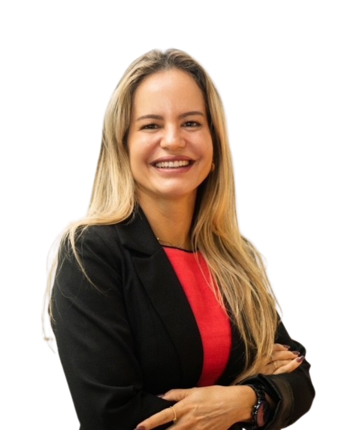 Fabíola Sousa de Queiroz