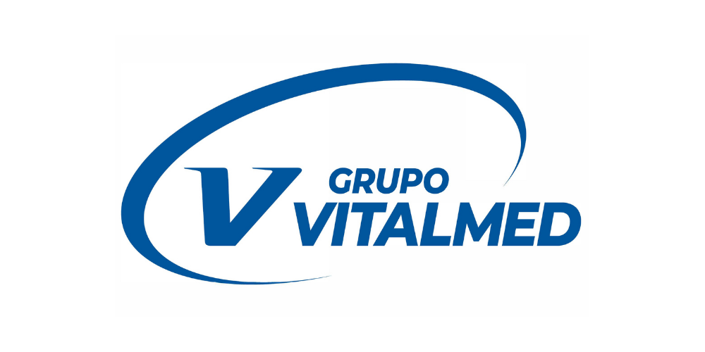 Grupo Vitalmed