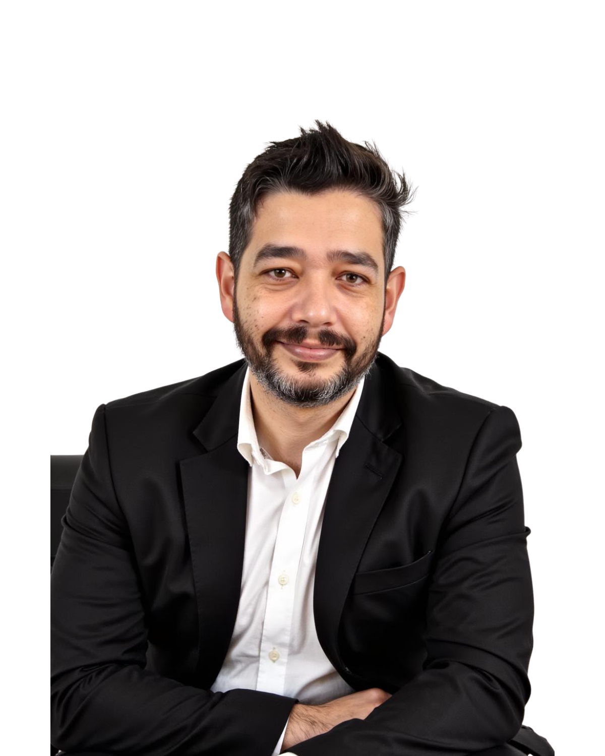 João Galdino