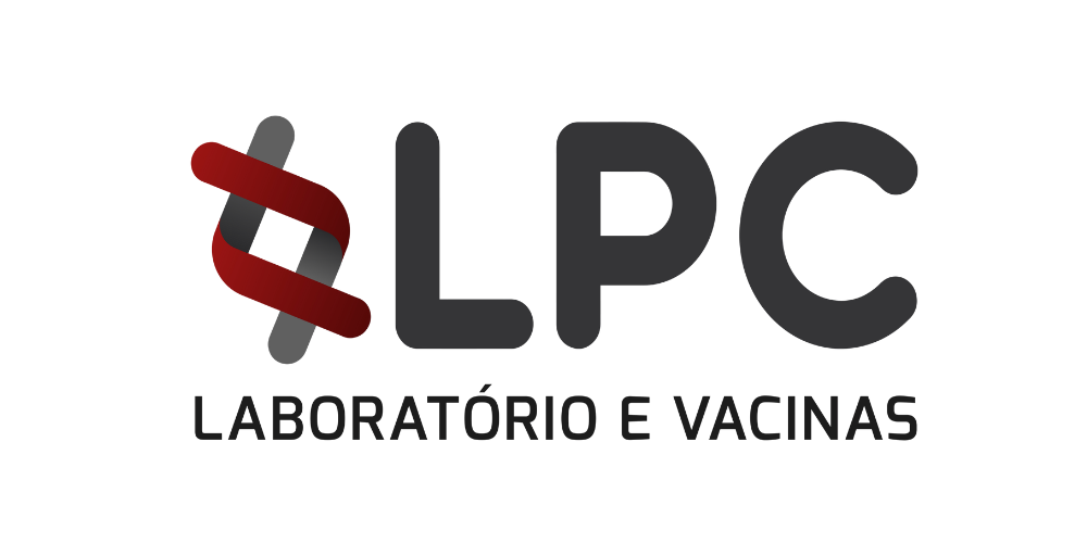 LPC Laboratório e Vacinas