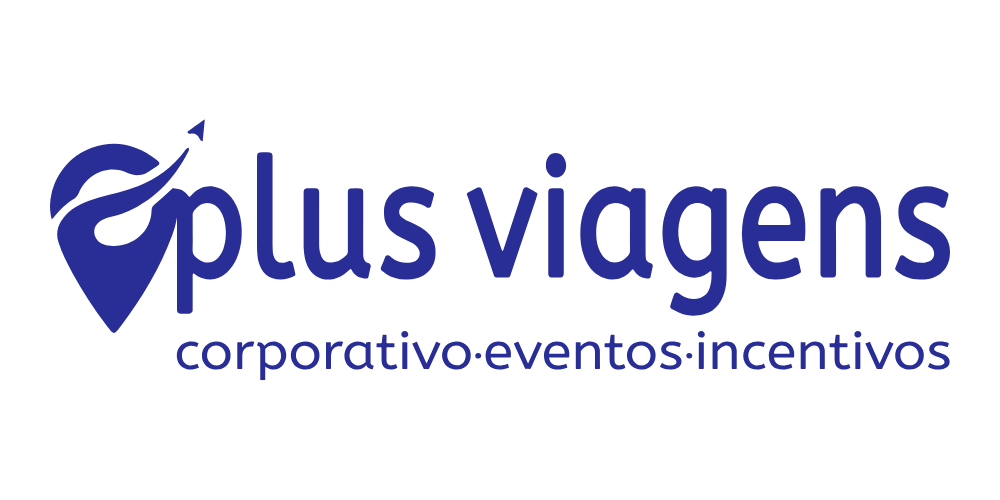 Plus Viagens