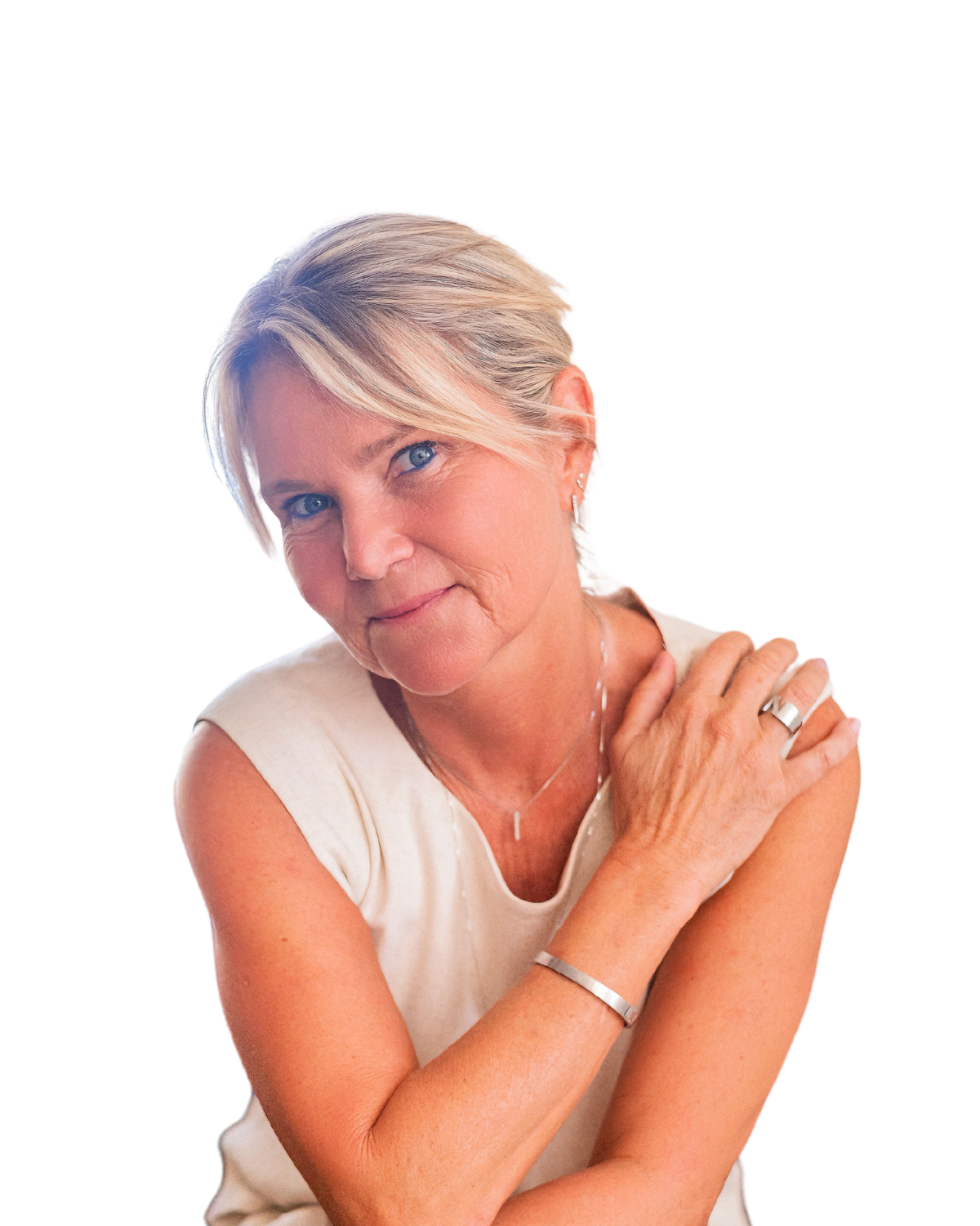 Priscila Wiederkehr