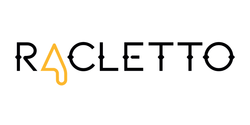 Racletto