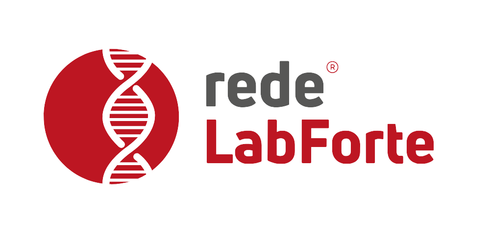Rede LabForte