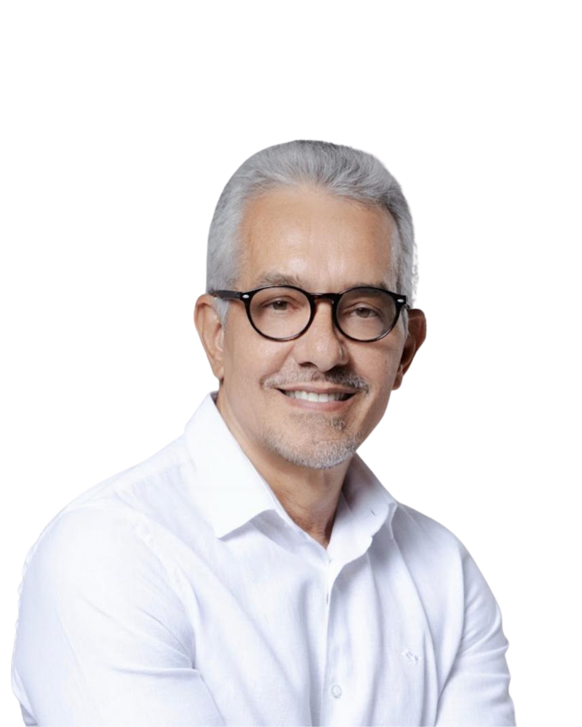 Sérgio Leite Carneiro