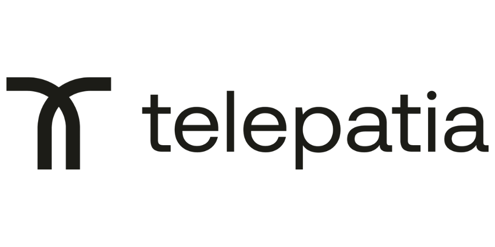 Telepatia