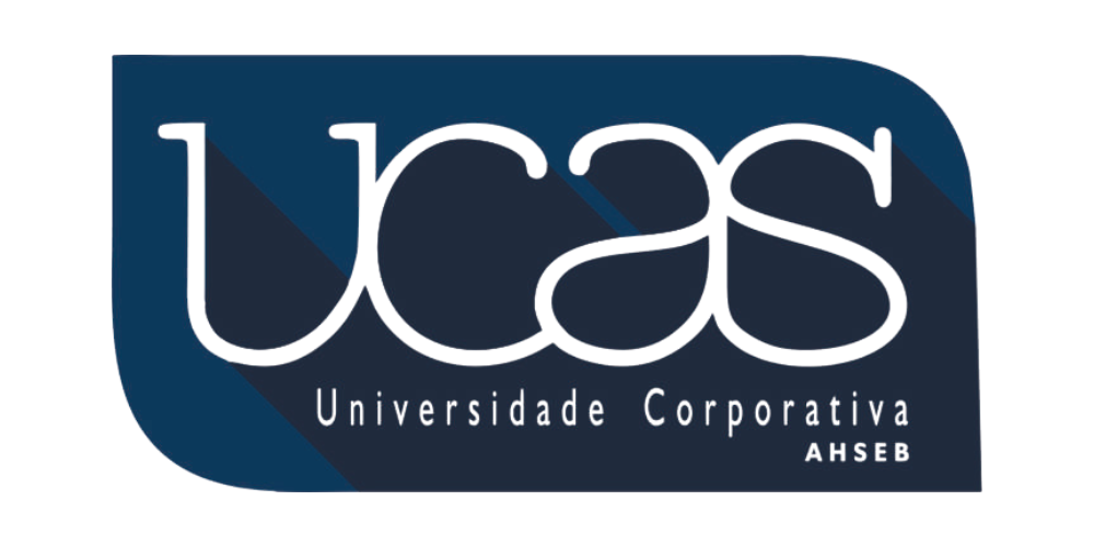UCAS