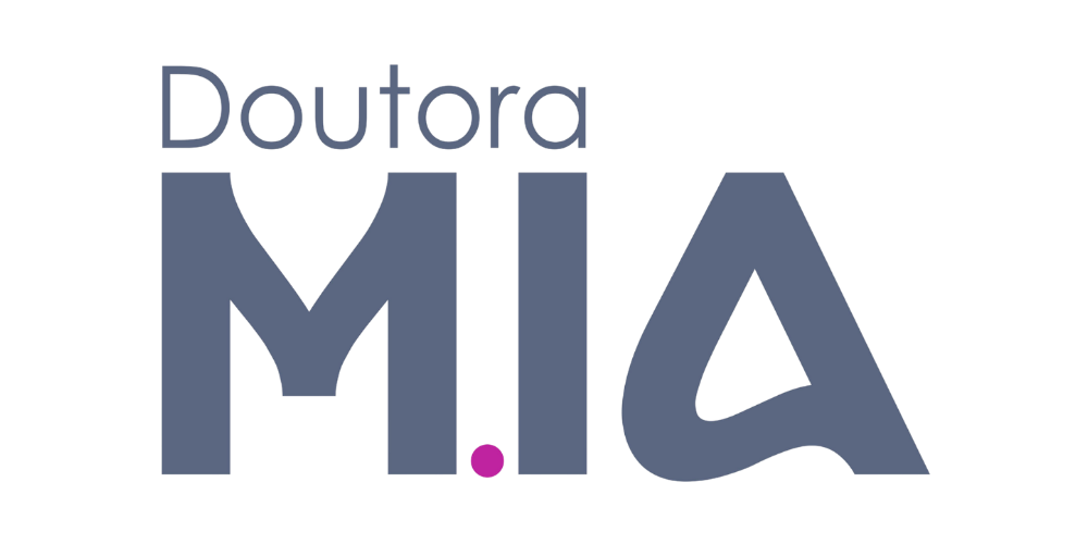 Doutora M.IA