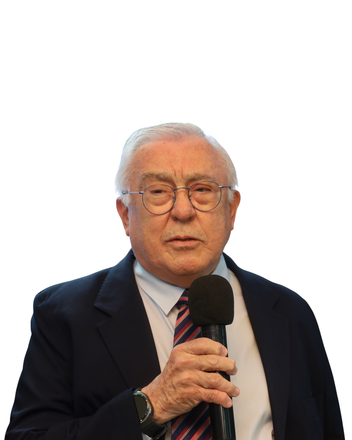 Francisco Valdece Ferreira de Sousa