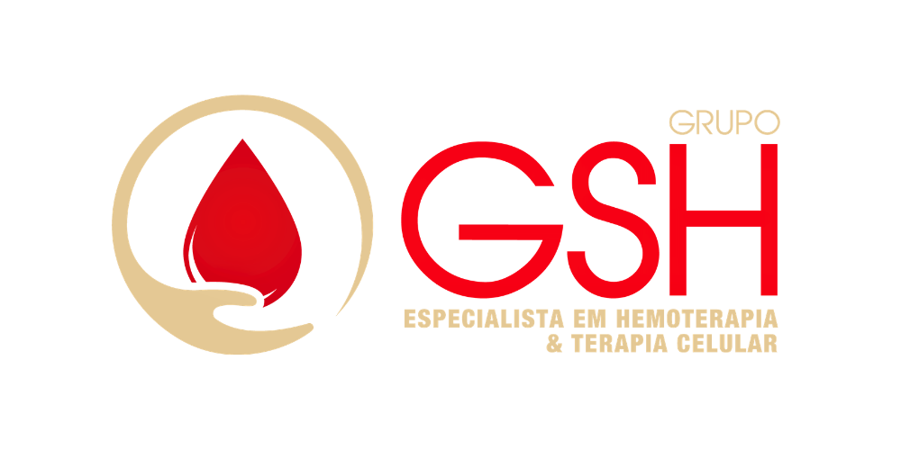 Grupo GSH