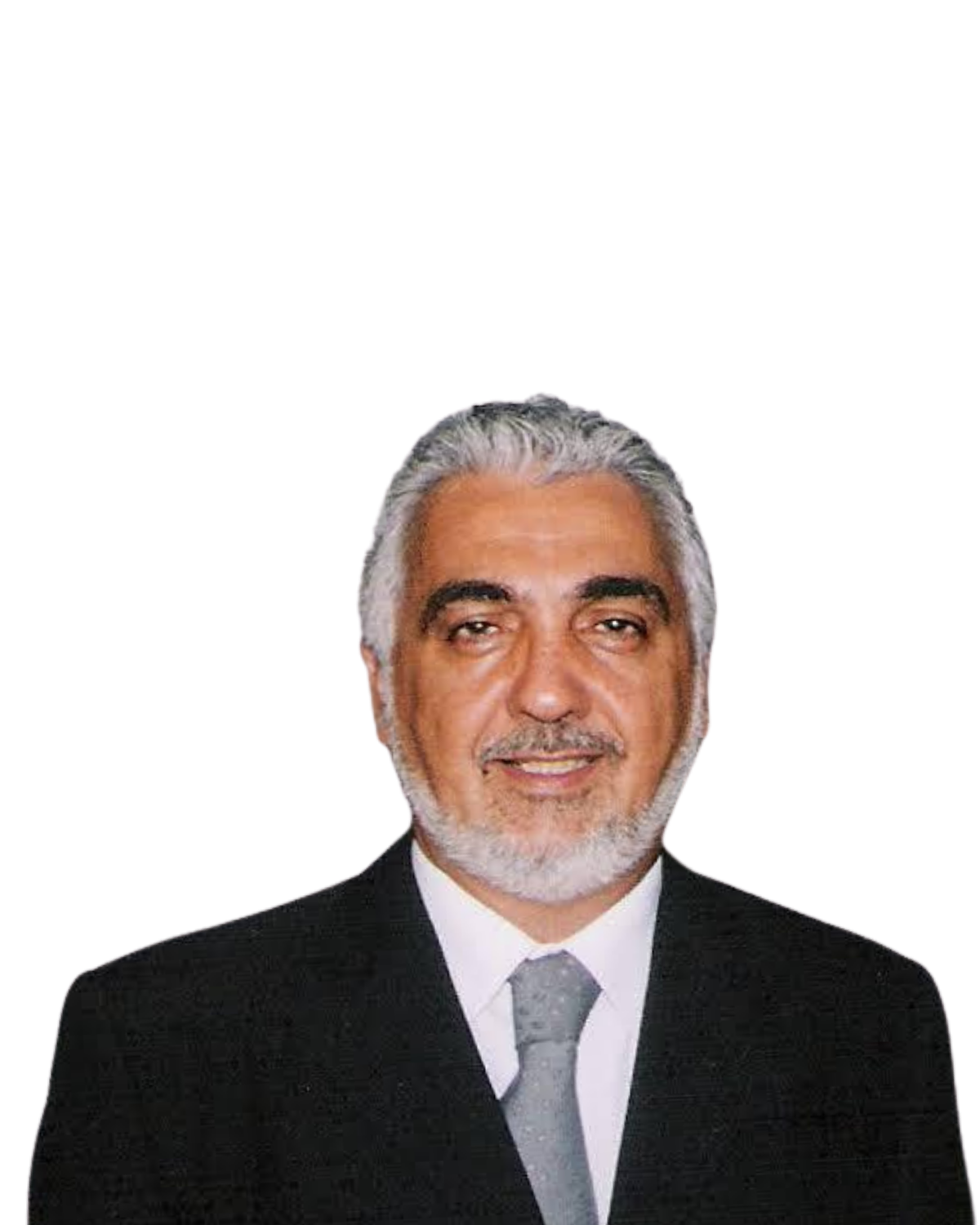 José Carlos Raimundo Brito