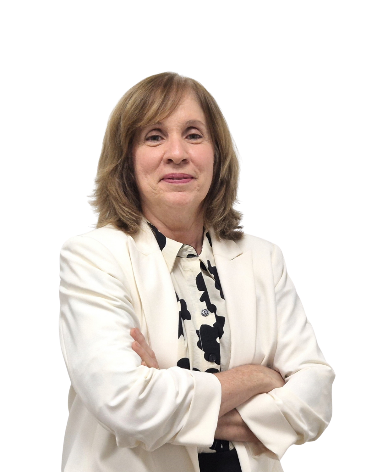 Regina Maria Pereira Gomes