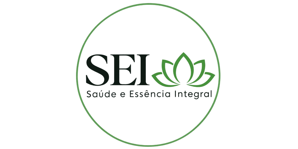 SEI Saúde e Essência Integral