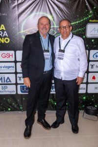 Registro fotografico do Seminario Saude: Onde a IA Encontra o Humano 2026 - foto 267